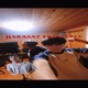Harasat freestyle feat Jonah Johnson Cody Hasley Single