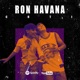 Ron Havana Single