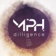 Dilligence Single