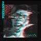 Fantasia Single