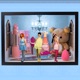 MINIFALDA Single
