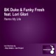 Remix My Life Remixes feat Lori Glori