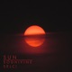 Sun feat Selci Single