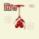 Korin Feature feat Korin Single