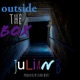 Outside the Box Single