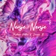 Nenje Nenje Unplugged Single