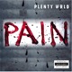 Pain Single