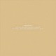 You Too Will Rest Acoustic Session Single