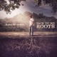 Back to My Roots Single