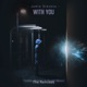 With You Mixes EP