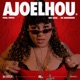 Ajoelhou Single