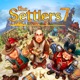 The Settlers 7 Paths to a Kingdom Original Game Soundtrack