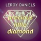 Precious Little Diamond