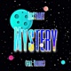 Mystery feat Valious Single