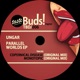 Parallel Worlds Single