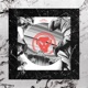 Urban Angel EP