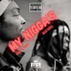 My N a s Single