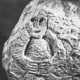 Cast In Stone Single