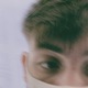 hi hru Single