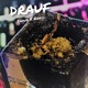 Drauf feat NOK1D Single