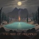 The Age of Aquarius EP