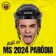Ms 2024 Paródia Single
