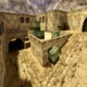 Counter strike Single