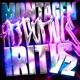 MONTAGEM ANTONIUS IRITIS Vol 2 EP
