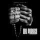 My Prayer feat JESUS Single