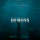 Demons feat Rub xmusic Single