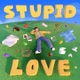 Stupid Love feat Jayci yucca Single