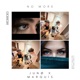 No More feat Marquis Single