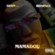 Mamadou feat Boniiface Single