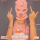 SANTERIA feat Mxlu Single