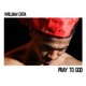 Pray to God Single