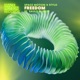 Freedom Radio Edit feat Saulo Duarte Single