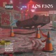 LOS F3O5 feat FLVCKKA Single