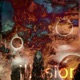 illusion feat savesomeone Single