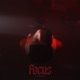 Focus feat Renne Dang Single