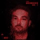 The Reimixes Vol 1 EP
