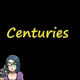 Centuries Single