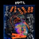 Kaputt EP