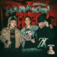 Harakiri Single