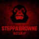 Red Sun EP