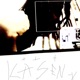 KASEN X EP