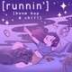 Runnin Single