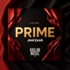 PRIME Single