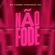 não fode Single