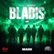 Bladis Single