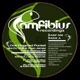 The Sub Bass EP